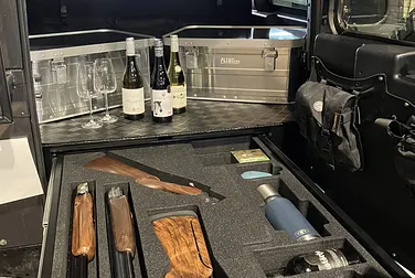 #<Image:0x00007f544c2b5000>