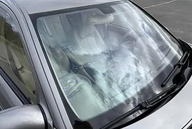 #<Image:0x00007f30090cdd58>