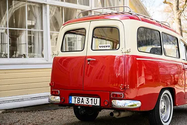 #<Image:0x00007fba04258850>