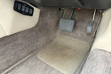 #<Image:0x00007fbbeb9ca500>