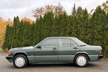 #<Image:0x00007f613728add0>