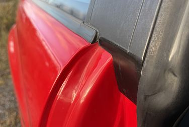 #<Image:0x00007f78b0311e08>