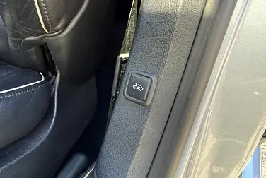 #<Image:0x00007fe9a7bbf3d0>