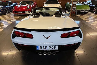 #<Image:0x00007f705e40aa08>