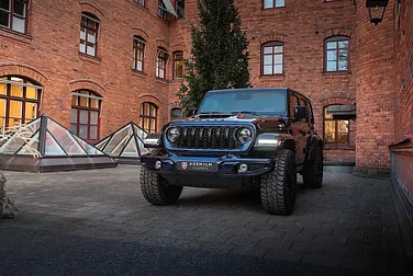 #<Image:0x00007fe2b45ec808>