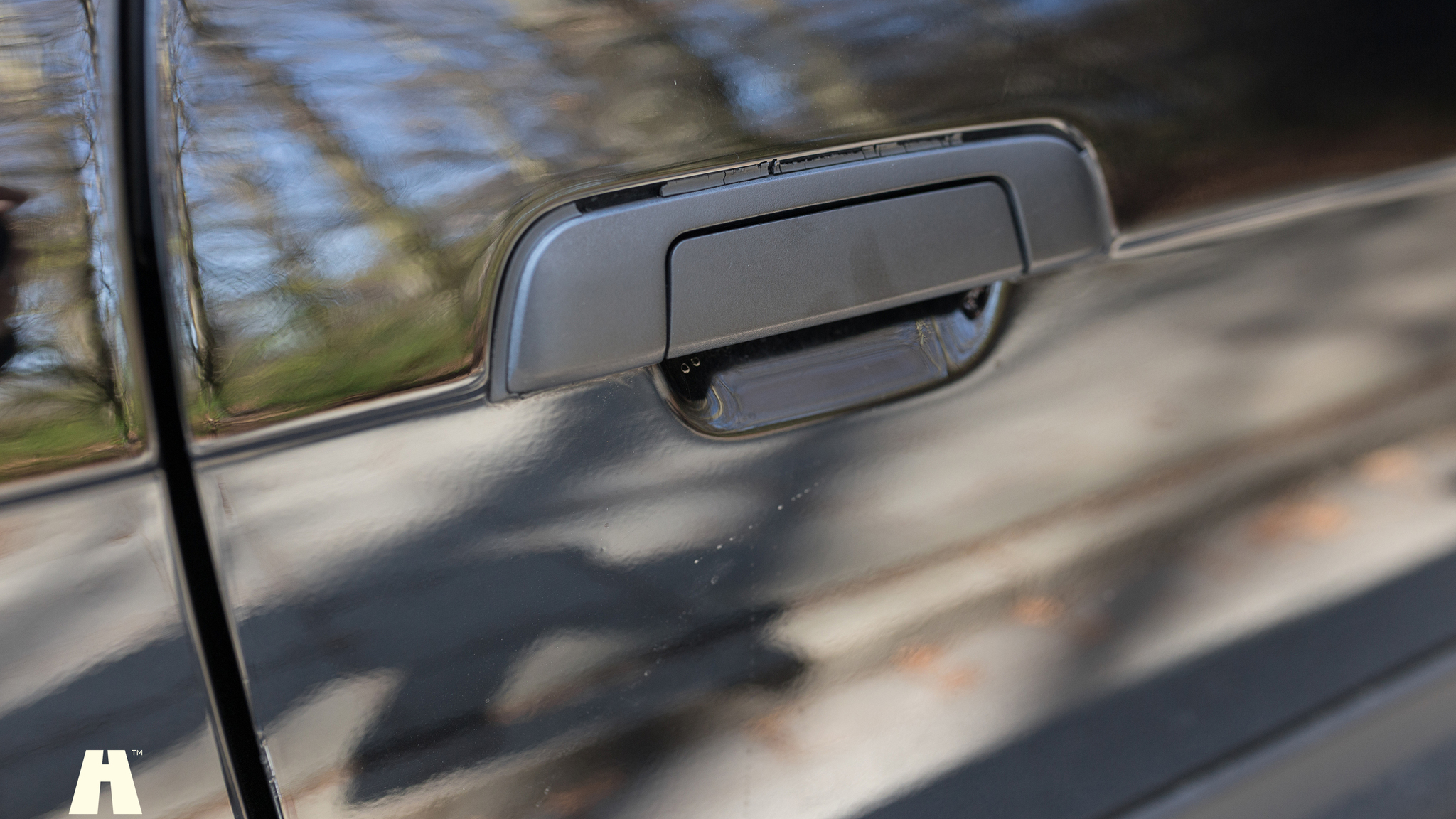 Aussenfoto 1996 BMW M3 3.2 Cabriolet (72)