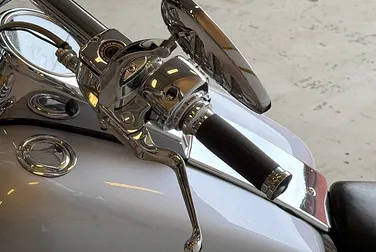 #<Image:0x00007f74c3c47bd0>