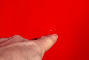 #<Image:0x00007f02c5316400>