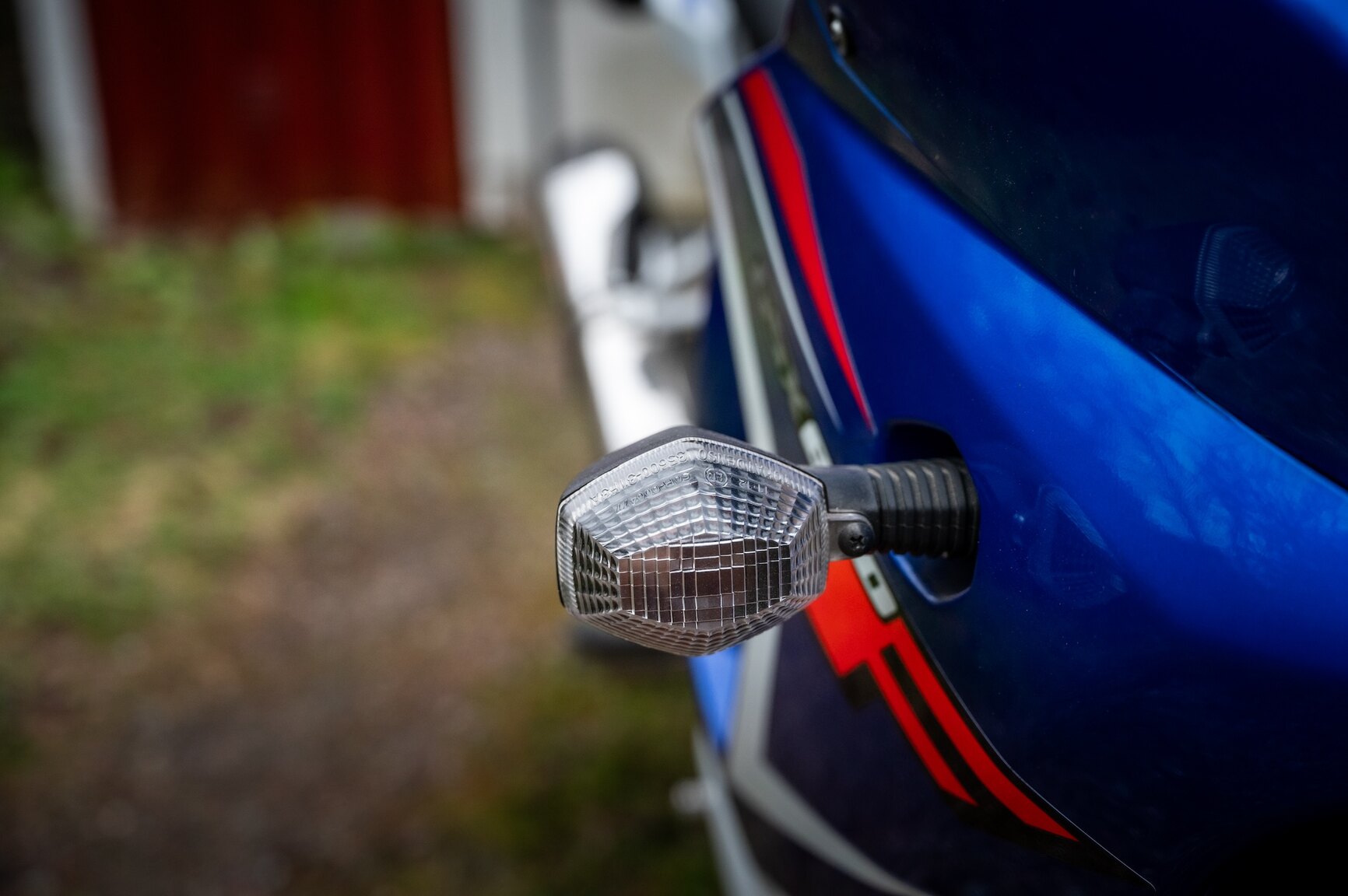 Aussenfoto 2008 Suzuki GSX650F (3)