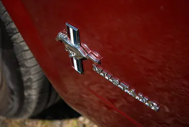 #<Image:0x00007fbc186b1a58>