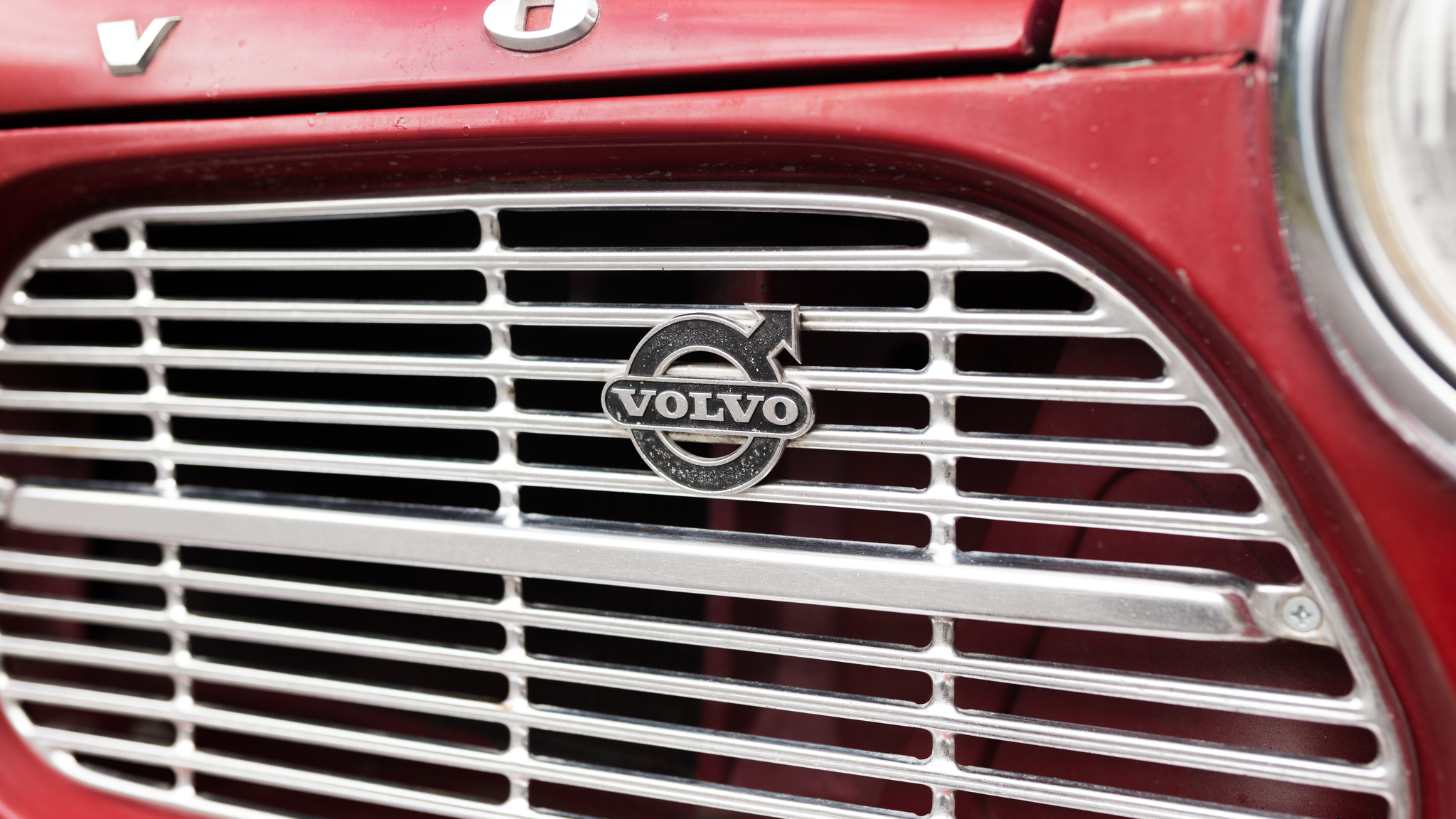 Aussenfoto 1966 Volvo Amazon (43)