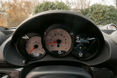 #<Image:0x00007f81b0fddd40>