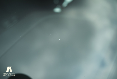 #<Image:0x00007f09ff298e88>