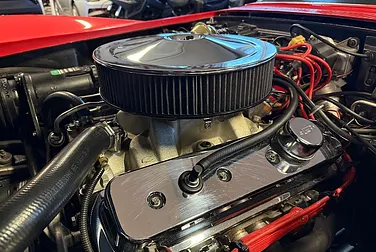 #<Image:0x00007fe04b214750>