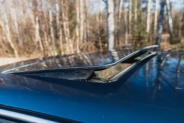 #<Image:0x00007fd2173d7098>