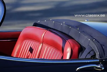 #<Image:0x00007fe2b4969760>