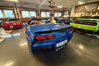 #<Image:0x00007f301e24a518>