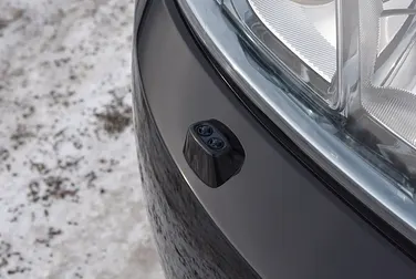 #<Image:0x00007ff40fc75280>