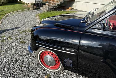 #<Image:0x00007f2bb0432320>