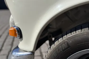 #<Image:0x00007f665edbd488>