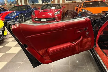 #<Image:0x00007f907a45d708>