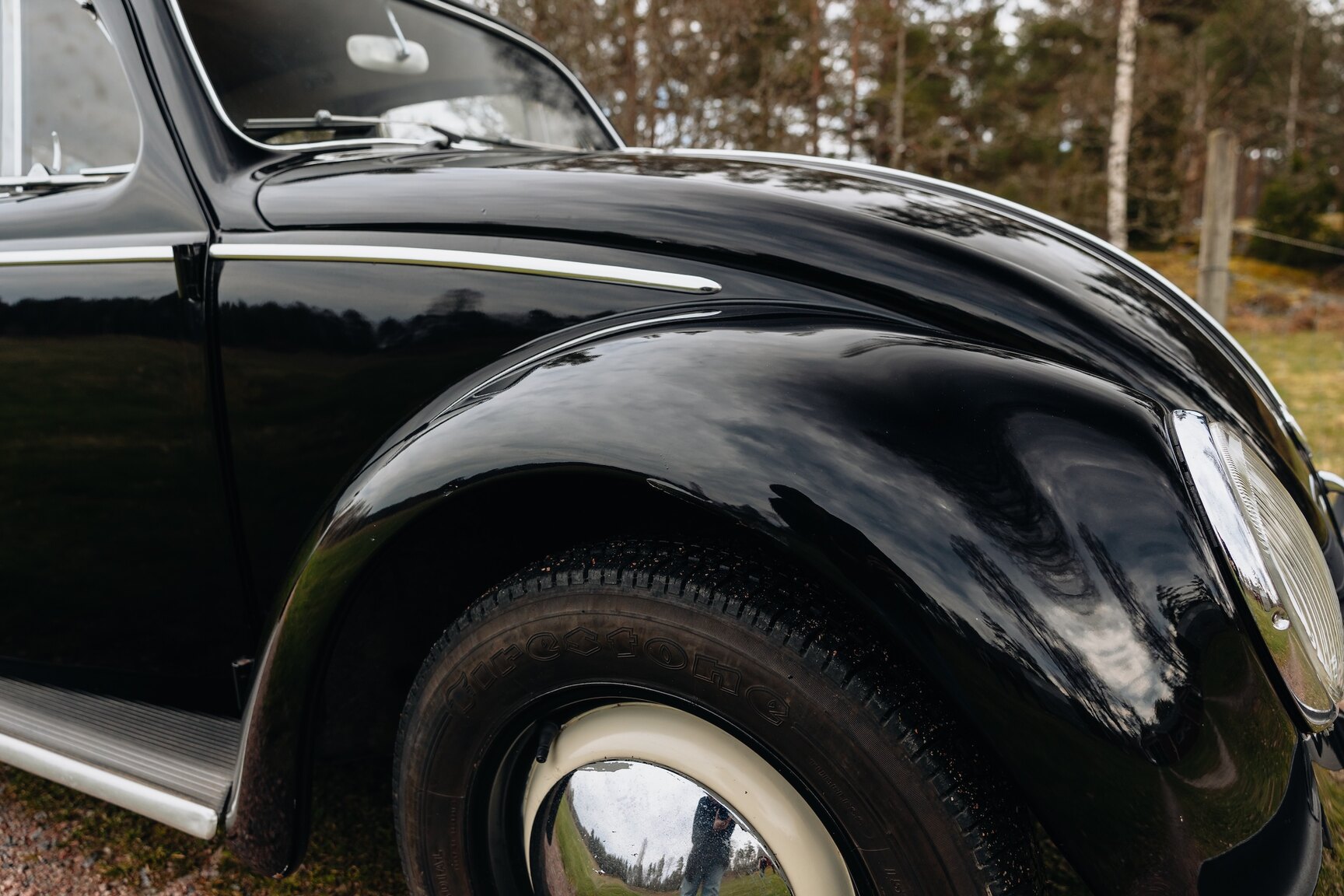 Aussenfoto 1958 Volkswagen 1200 (32)