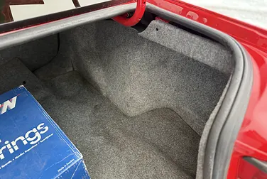 #<Image:0x00007f10ba8b4620>