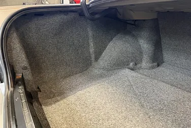 #<Image:0x00007fbc84adce40>