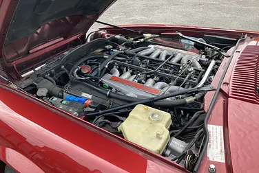 #<Image:0x00007f543656e258>