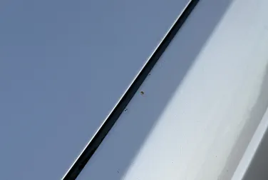 #<Image:0x00007f3658257318>