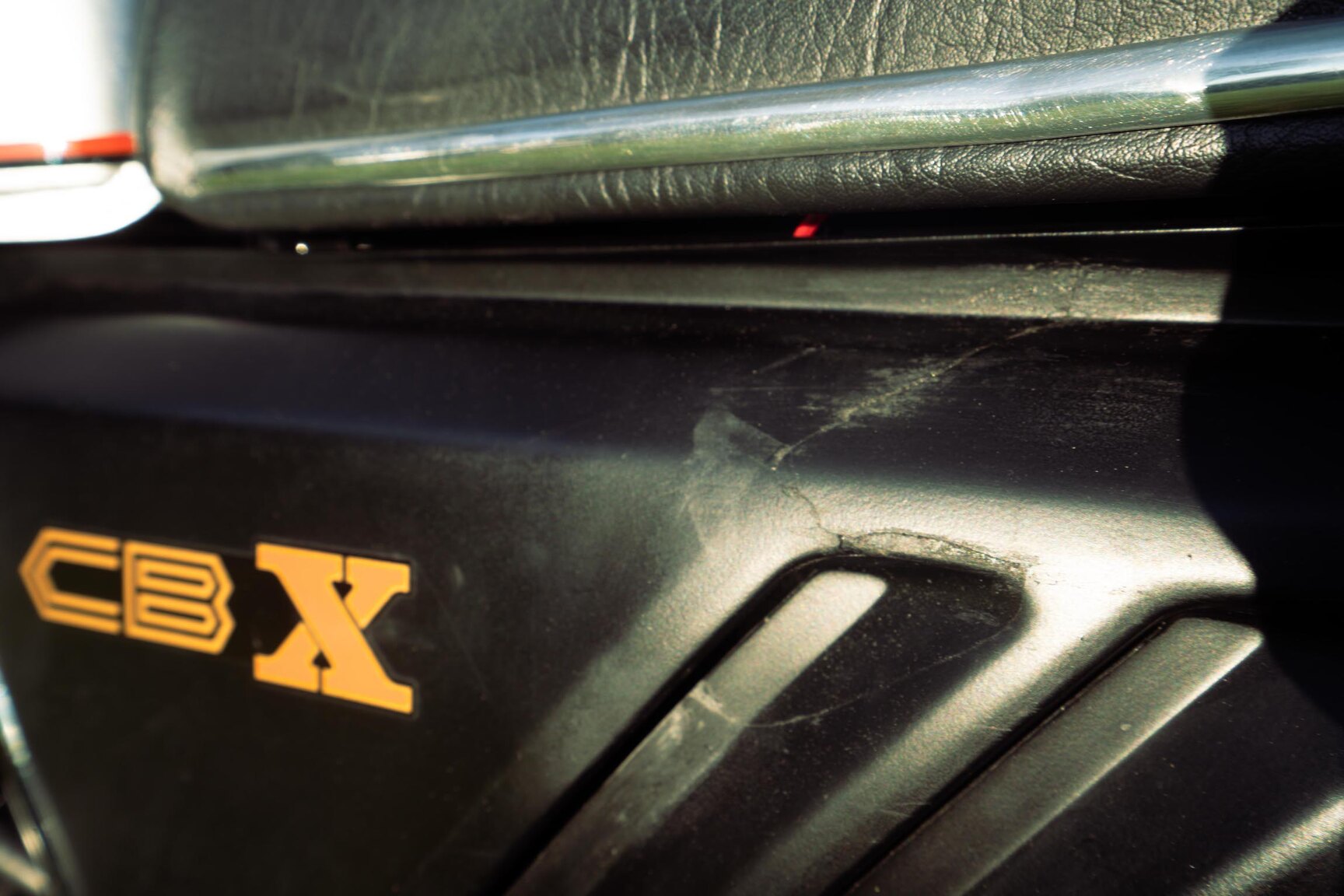 Aussenfoto 1979 Honda CBX Super Sport (25)