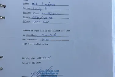 #<Image:0x00007f81aaa96040>