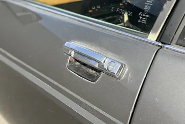 #<Image:0x00007fb2b737af20>