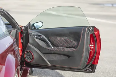 #<Image:0x00007fb727853e88>