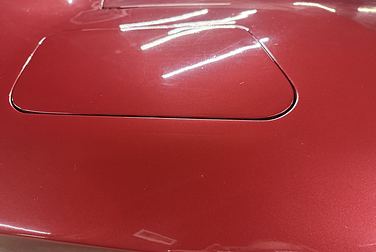 #<Image:0x00007fd208235f00>