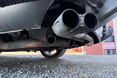 #<Image:0x00007fb9ec260dd8>