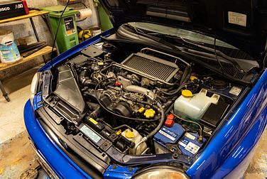 #<Image:0x00007f3108a5c090>