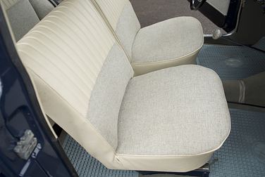 #<Image:0x00007f3d759e5f20>