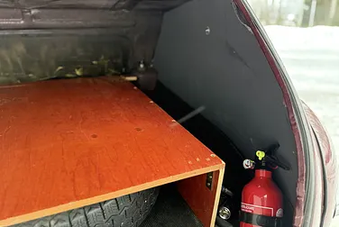 #<Image:0x00007f10bcca9da0>