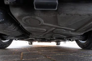 #<Image:0x00007fb75665f8c8>