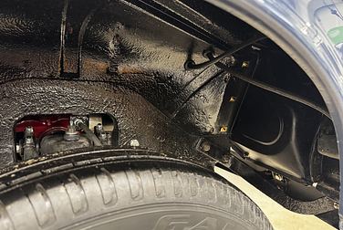 #<Image:0x00007f3d96a29b00>