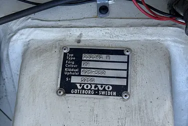 #<Image:0x00007f662dbc1b88>