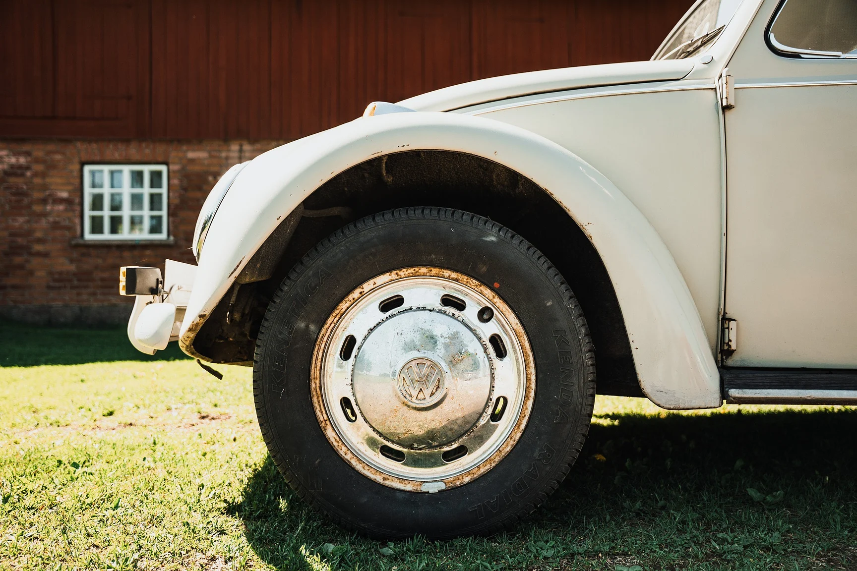 Aussenfoto 1967 Volkswagen 1500 (24)
