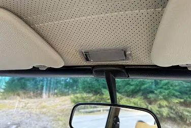 #<Image:0x00007fb805489b20>