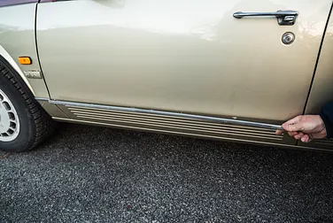 #<Image:0x00007f2ba912f8c8>