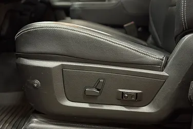 #<Image:0x00007f91af057e48>