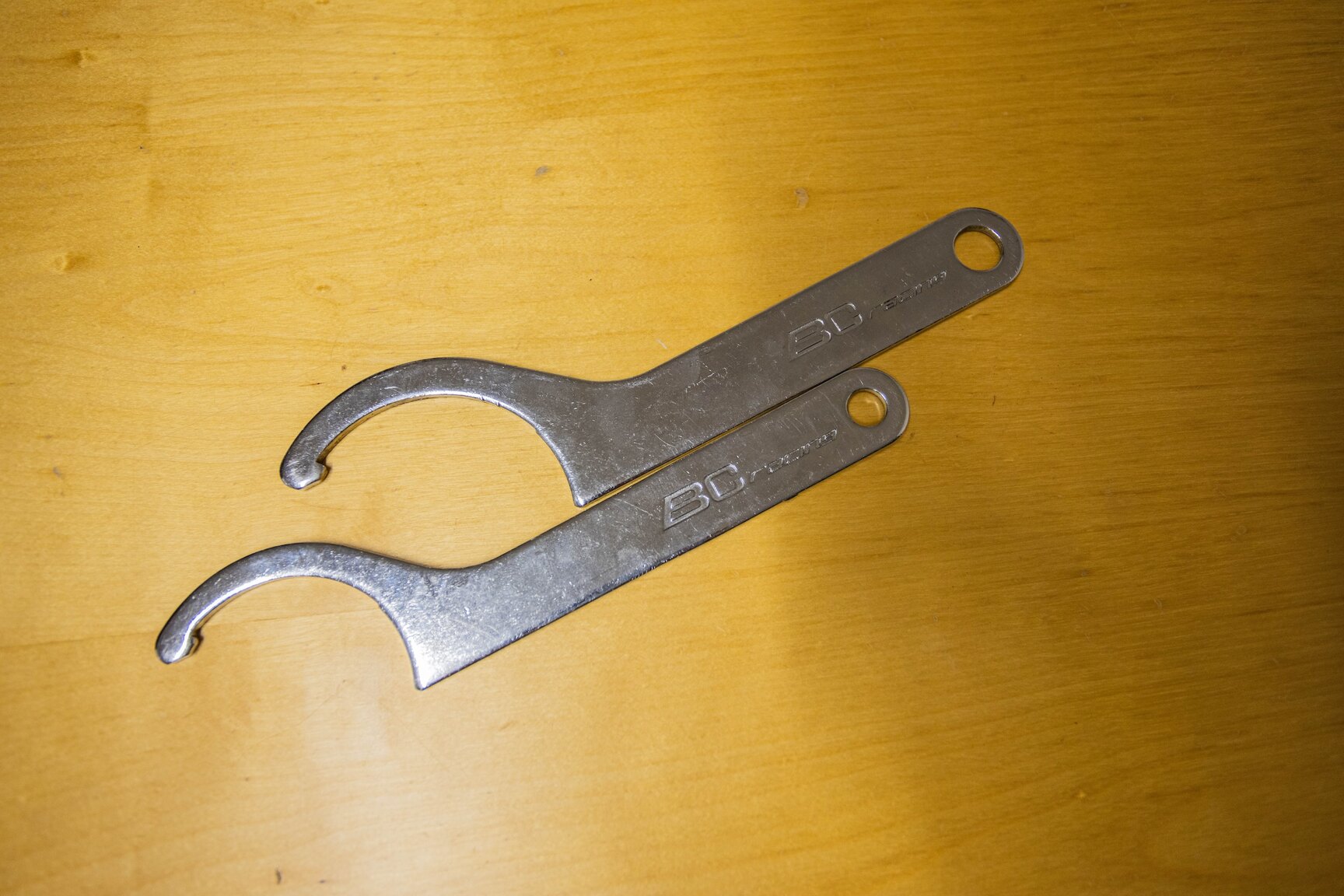 Bild der Verschiedenes von 2000 Nissan Skyline R34 GT 2.5