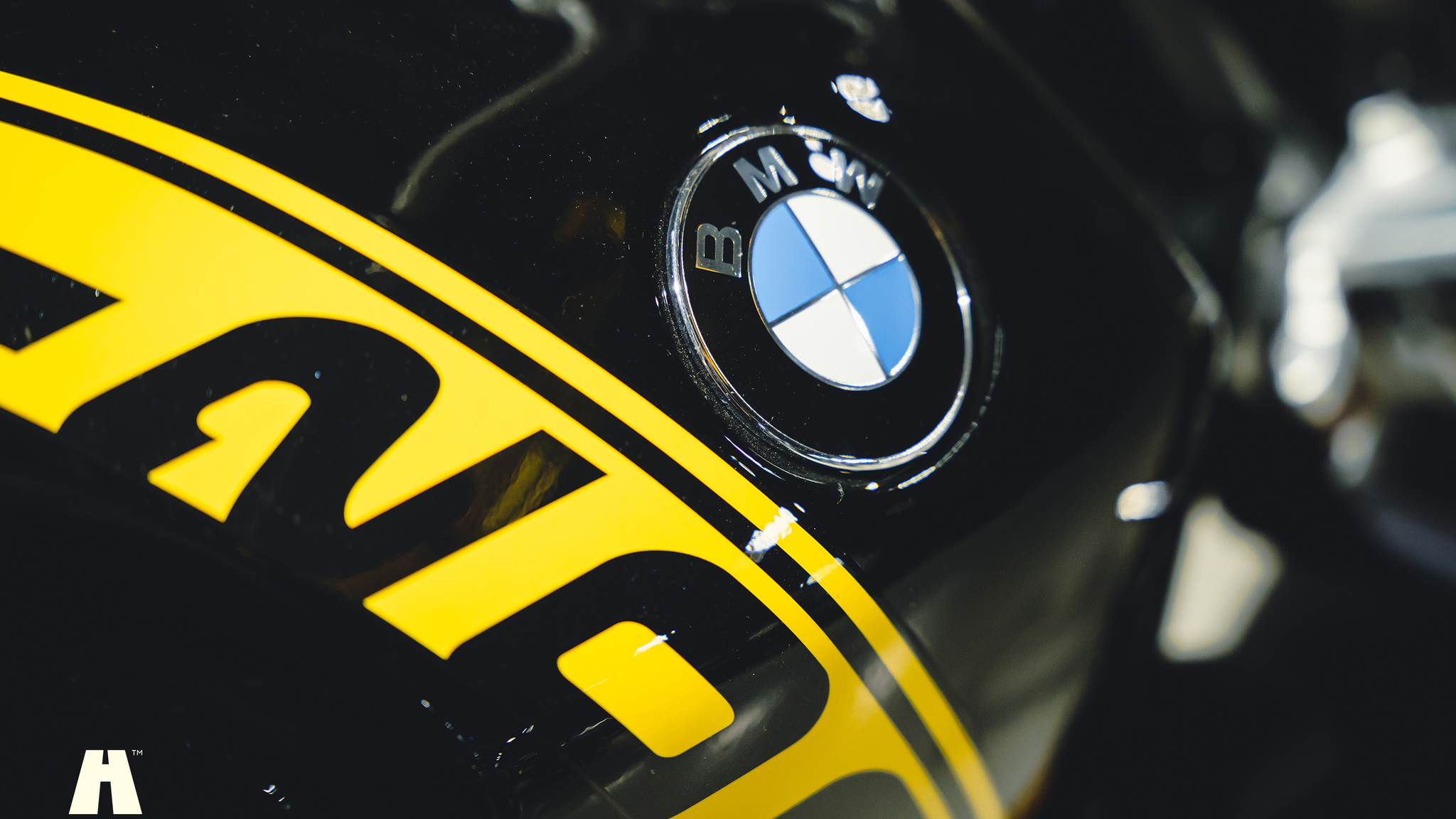 Aussenfoto 2021 BMW R Ninet Urban G/S (39)