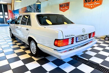 #<Image:0x00007f30091dd360>