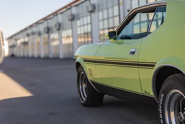 #<Image:0x00007fe9ac912088>